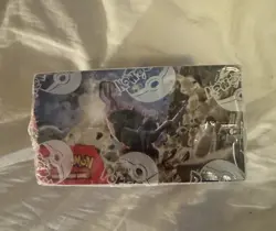 Pokemon TCG Scarlet and Violet Paldea Evolved Booster Box - Image 5