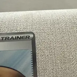 Sacred Ash 115/088 - Perfect Order Ultra Rare - Pokemon Tcg - Pack Fresh - Image 5