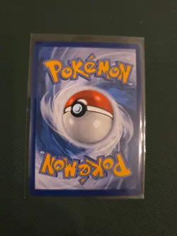 Sacred Ash 115/088 - Perfect Order Ultra Rare - Pokemon Tcg - Pack Fresh - Image 2