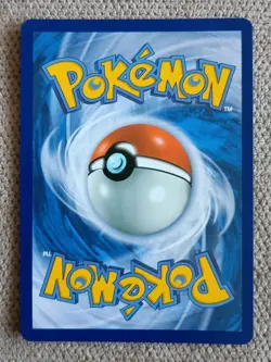 Sacred Ash 115/088 - Perfect Order Full Art - Pokemon Tcg - Near Mint - Image 2