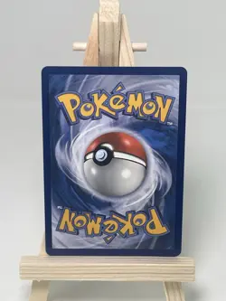 Sacred Ash 115/088 Perfect Order Full Art Ultra Rare Pokemon TCG Card - Image 2