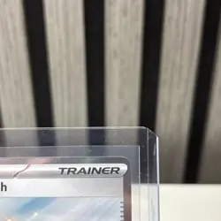 115/088 Sacred Ash : Rare Ultra Card : Perfect Order : Pokemon TCG (MINT) - Image 3