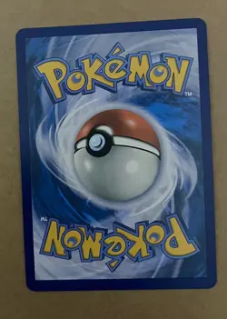 115/088 Sacred Ash : Rare Ultra Card : Perfect Order : Pokemon TCG - Image 2