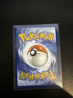 Pikachu EX Gold Hyper Rare 179/131 Pokemon SV Prismatic Evolutions Near Mint - Image 2