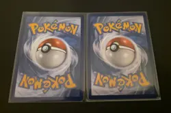 Pokemon TCG Perfect Order Bundle - Tarragon 116/088 , Sacred Ash 115/088 - Image 2