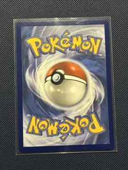 Sacred Ash 115/088 - Ultra Rare Holo- Perfect Order - Pokemon TCG Card - NM/M - Image 2