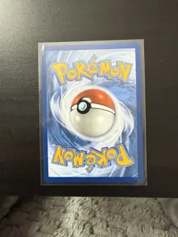 Boss's orders 256/217 | ascended hero's | NM | Illustration Rare | Pokemon TCG - Image 2