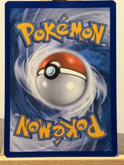 Pokemon Card Latios Spirit Link - Roaring Skies Reverse Holo Uncommon 85/108 - Image 2