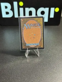 Zephyr Singer March of the Machine Regular - Image 2