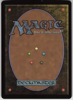 MTG Sokka Tenacious Tactician Foil NM Avatar: The Last Airbender Magic 242 - Image 2