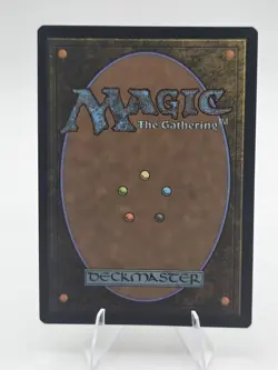 Breach the Multiverse (Extended Art) March of the Machine Foil - Image 2