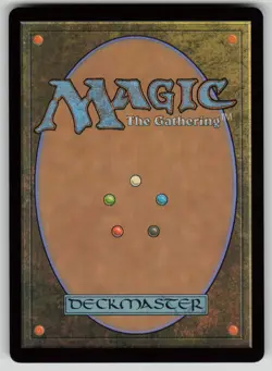 Party Thrasher Normal R Modern Horizons 3 129 NM - Image 2