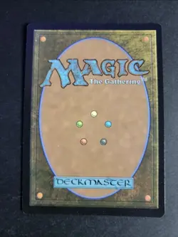 Flusterstorm (Foil) Mythic MTG Secrets of Strixhaven Mythical Archives - Image 2