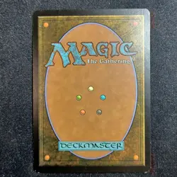 Spellbinder - Darksteel (Magic/MTG) - Image 2
