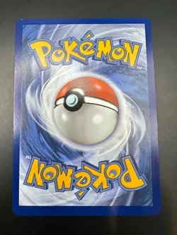 Pokemon TCG - Lugia V - 138/195 - Silver Tempest - Image 2