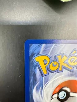 Pokemon TCG - Lugia V - 138/195 - Silver Tempest - Image 3