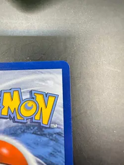 Pokemon TCG - Lugia V - 138/195 - Silver Tempest - Image 4