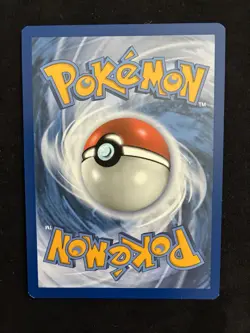 Pokemon TCG Mew VMAX 114/264 Ultra Rare SWSH: Fusion Strike NM Condition - Image 2