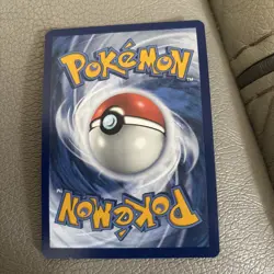 Pikachu TG05/TG30 Swsh11: Lost Origin Trainer Gallery Holo Pokemon TCG NM - Image 5