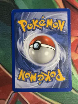 Snorunt 44/97 Ex Dragon Uncommon Reverse Holo Pokemon TCG MP HP - Image 5