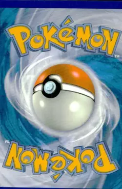 Professor's Research 155/159 Common Journey Together Pokemon Reverse Holo NM - Image 2