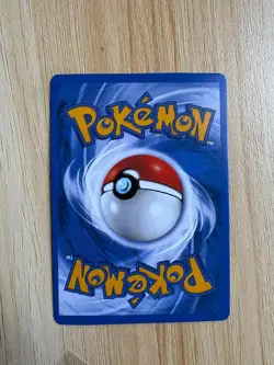 Aerodactyl V 180/196 Lost Origin LOR Ultra Rare Pokemon Card NM - Image 2