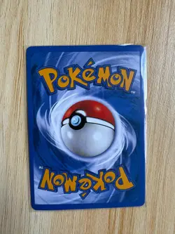 Aerodactyl V 180/196 Lost Origin LOR Ultra Rare Pokemon Card NM - Image 3