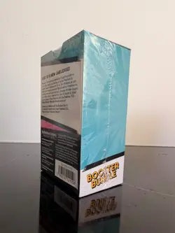 Pokemon TCG Ascended Heroes Booster Bundle Sealed and in hand - Image 2