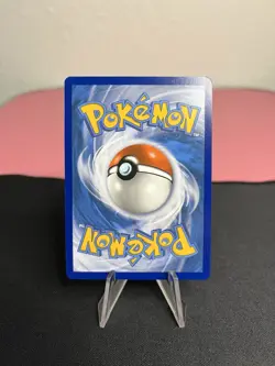 Jigglypuff 134/214 Pokemon Sm-Unbroken Bonds Reverse Holo Fairy Discontinued NM - Image 3