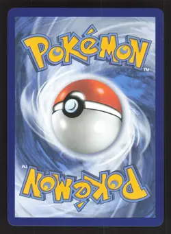 Mega Camerupt ex 156/132 Pokemon TCG ME01: Mega Evolution NM - Image 2