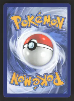 Basic Fighting Energy 258/198 Pokemon TCG Scarlet & Violet NM - Image 2