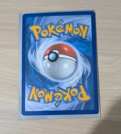 Pokemon TCG SWSH Sword & Shield Promo Card SWSH102 Venusaur VMAX Mint Condition - Image 3
