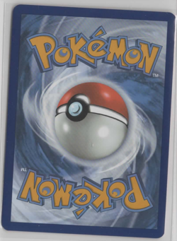 Trainer Treasure Tracker 131/131 Pokemon Prismatic Evolutions - Mint - Ace Spec - Image 2