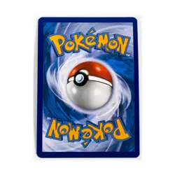 Pokemon Professor Program Promos Lightning Energy (2024) (P) #012 NM - Image 2