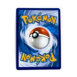 Pokemon Professor Program Promos Fighting Energy (2024) (P) #014 NM - Image 2