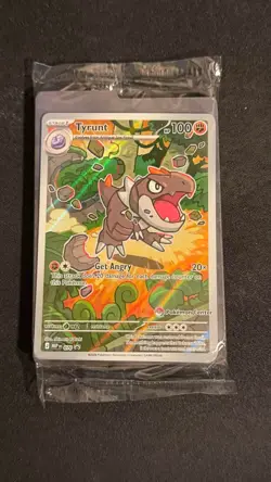 Pokemon TCG Perfect Order Pokemon Center Elite Trainer Box + EXTRA PC ETB PROMO - Image 5