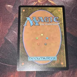 Arena Of Glory X1 Mtg Modern Horizons 3 Nm - Image 2