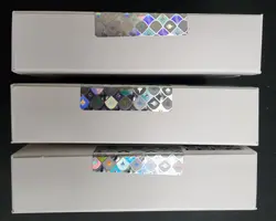 Secret Lair Hatsune Miku Rainbow Foil Japanese Bundle Sealed - Image 4