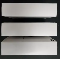 Secret Lair Hatsune Miku Rainbow Foil Japanese Bundle Sealed - Image 5