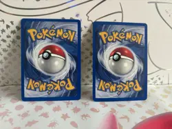 Pokemon Gym Challenge - Koga’s Koffing and Weezing - Image 4