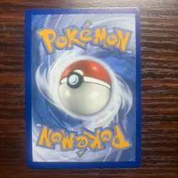 POKEMON TCG COSMIC ECLIPSE TOGEPI/CLEFFA/IGGLYBUFF GX TAG TEAM 143A/236 - Image 2