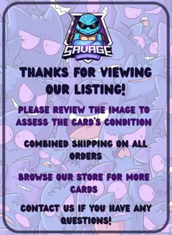 CGC 10 Pristine Espeon GX 024/060 Collection Sun Japanese Pokemon - Image 3