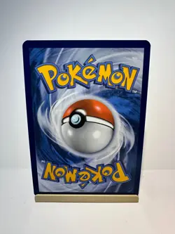 Charmander 004/165 Common 151 Pokemon Reverse Holo Near Mint - Image 3