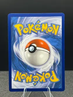 Reboot Pad 158/162 - ACE-SPEC - Temoral Forces - Pokemon TCG NM - A5 - Image 2