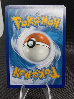 Hero's Cape 152/162 - Temporal Forces - Pokemon TCG - Ace Spec Rare - NM - Image 2