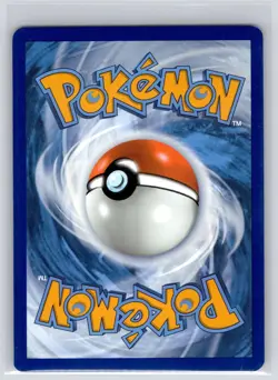 Awakening Drum 141/162 ACE SPEC Rare Temporal Forces Pokemon Near Mint - Image 2