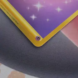 Pokemon TCG - Basic Psychic Energy 207/165 - 151 - Scarlet & Violet - Image 5