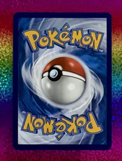 Pokemon Umbreon EX 060/131 Double Rare 2025 S&V Prismatic Evolutions Free Ship - Image 2