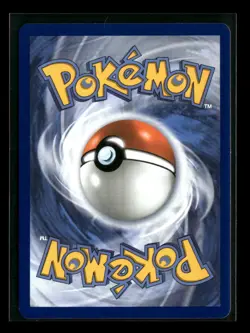 Pokemon 2026 Mega Evolution – Ascended Heroes Mega Froslass EX #47/217 - Image 2