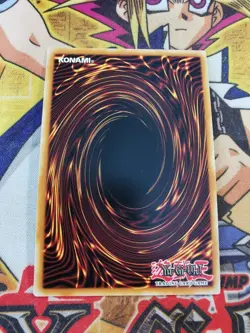 Obelisk the Tormentor ct13-en002 Ltd Ed (NM+) Secret Rare Yu-Gi-Oh! - Image 2